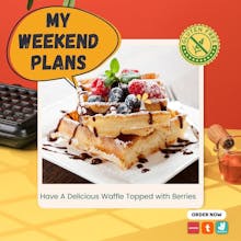 Popcorn Passion - Popcorn Dubai gallery image