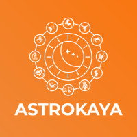 AstroKaya: Talk to Astrologer gallery image