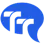 Text Torrent