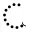 Journal on a Dialer