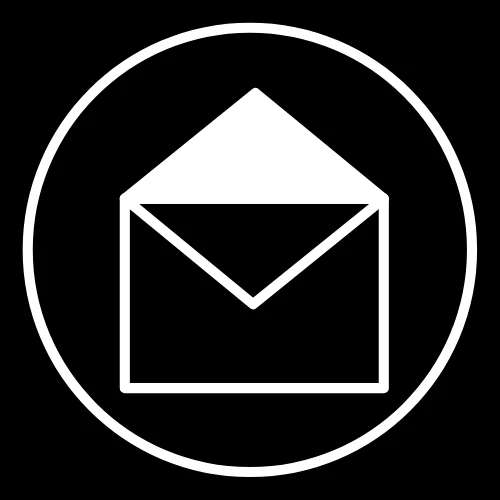 Free Email Scraper