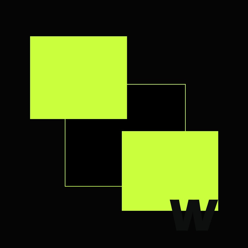 Website Importer for Webflow