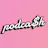 Podcash