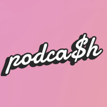 Podcash