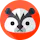 SkunkMod 🦨