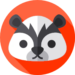 SkunkMod 🦨