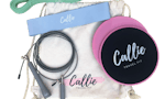 Callie Fit image
