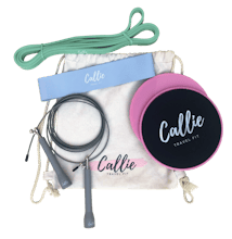 Callie Fit gallery image