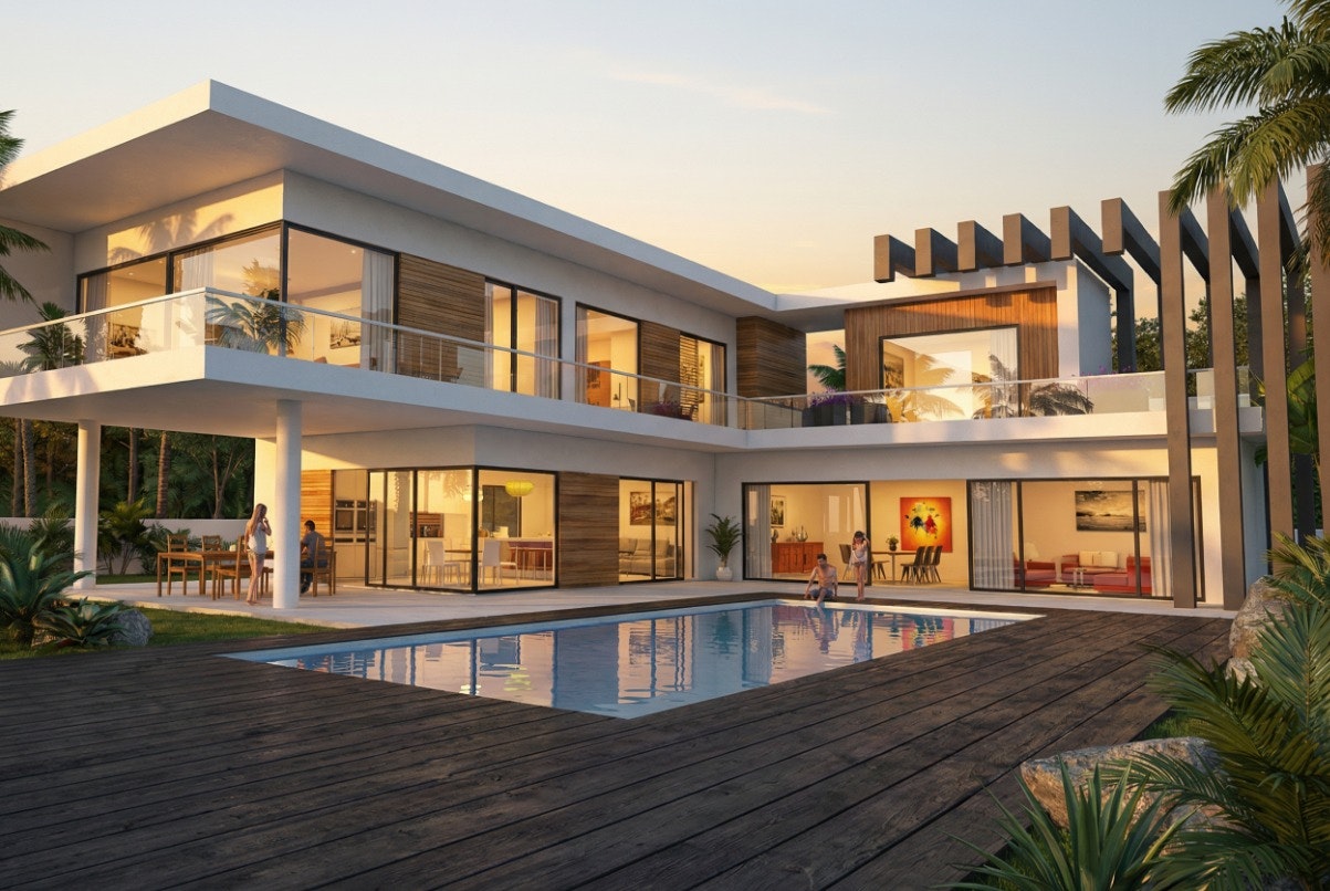 Drafto gallery image