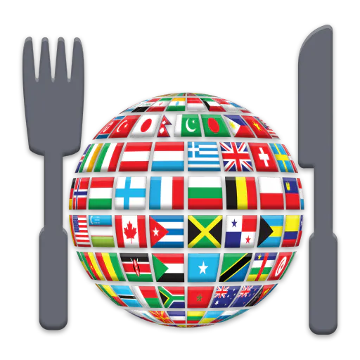 FoodTranslator