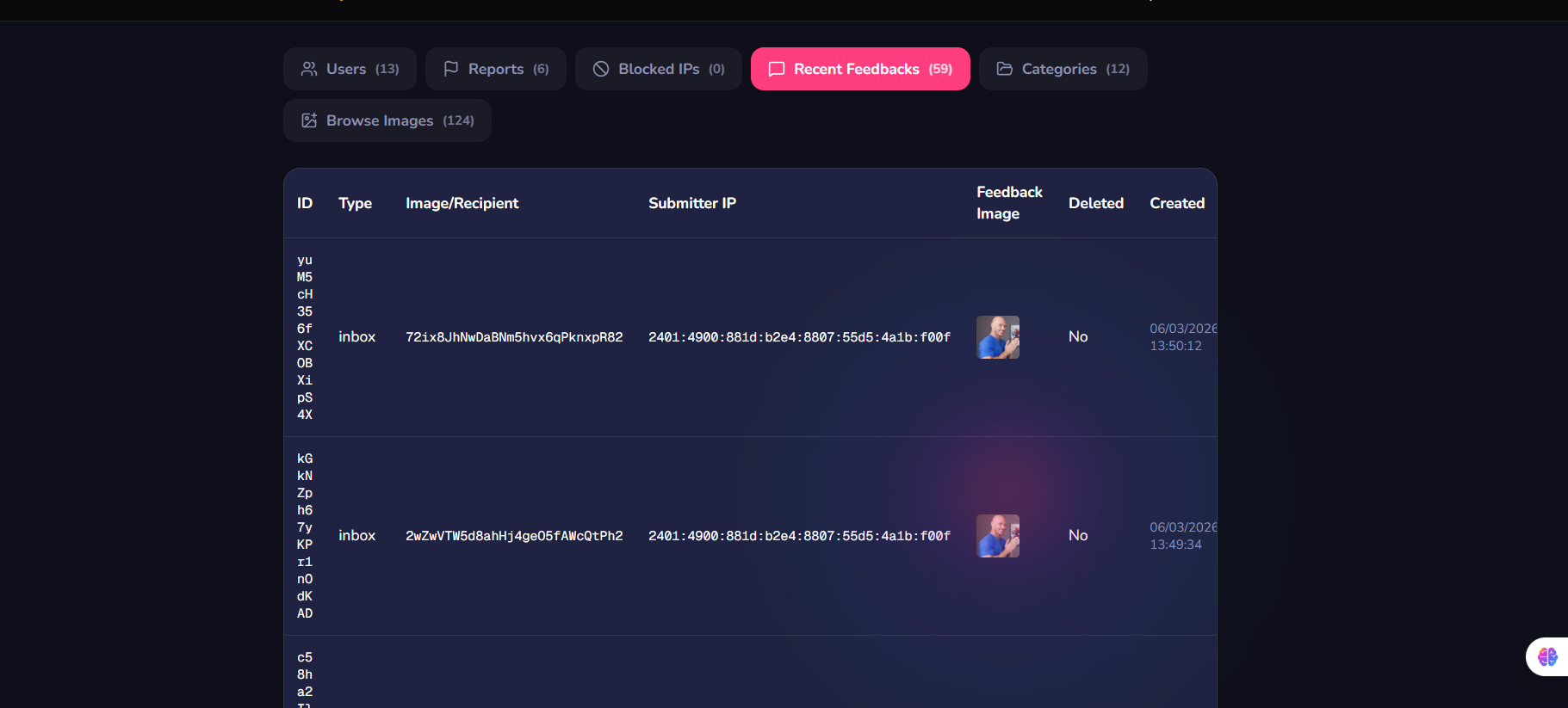PicPop gallery image