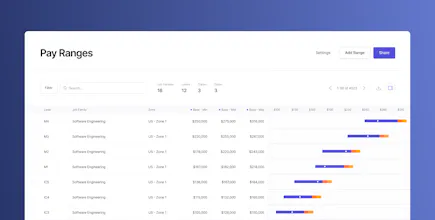 Comprehensive.io gallery image