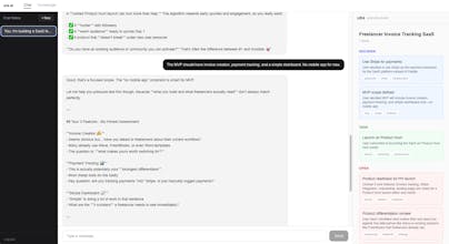 ura.ai gallery image
