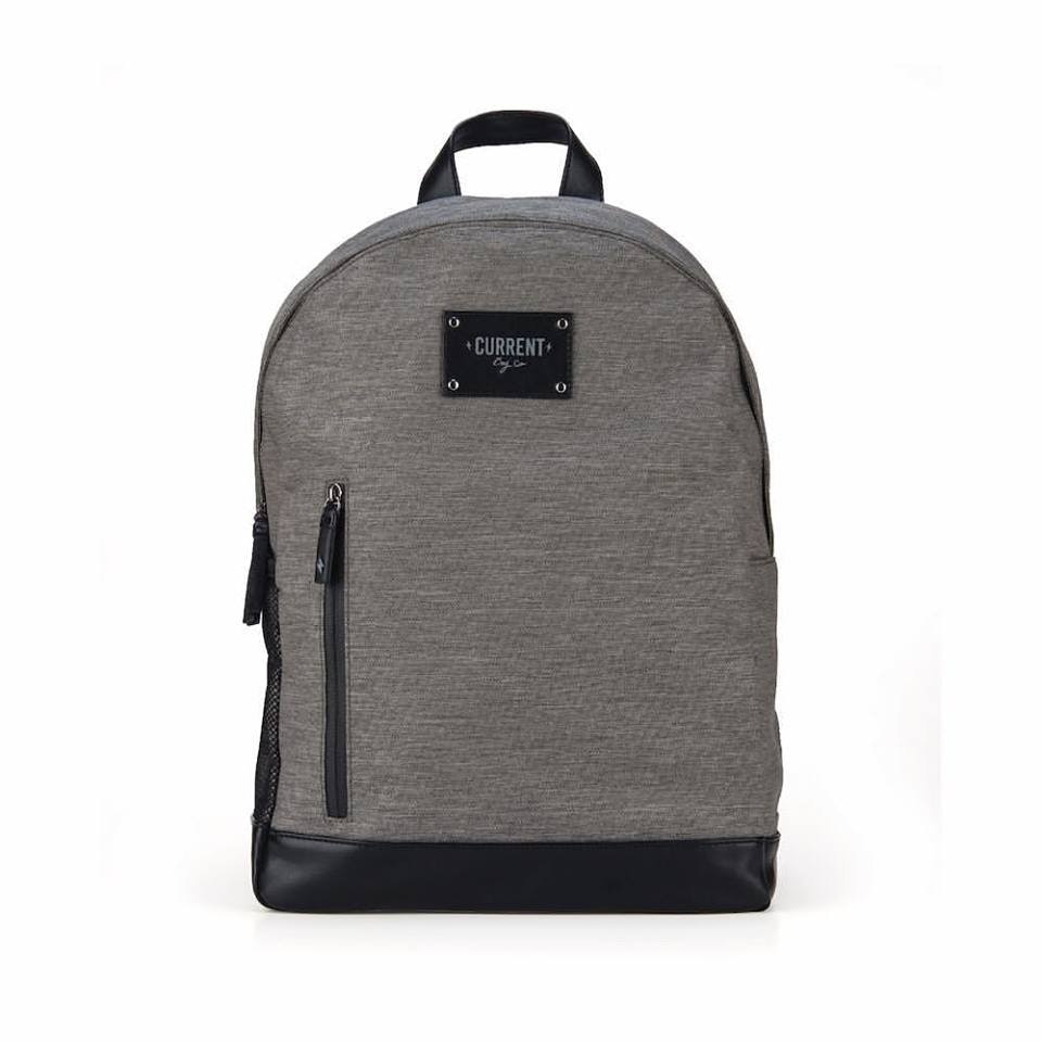 Current Bag Co. gallery image