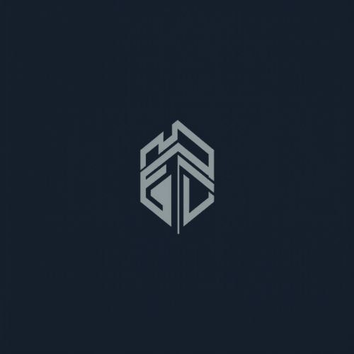 Tecton Forge AI