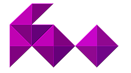 Foo VR - Home of the FOO SHOW gallery image