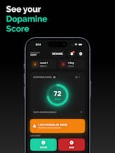 Rewire gallery image