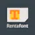 Rentafont