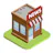 Newsstand