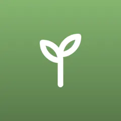 The Garden of Mind