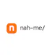 Nahme/
