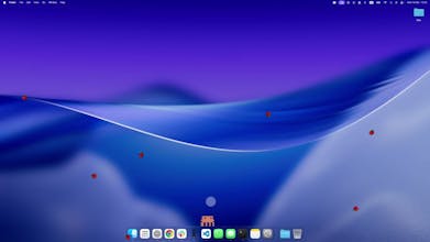 PixelClaw gallery image