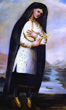 BackStory - Catholics in America gallery image