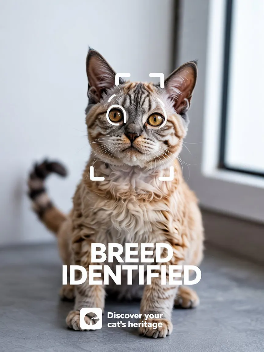 Catzy - Cat Parent Companion gallery image