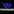 Commitgraph