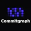 Commitgraph