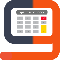 Calculators & Converters - getcalc.com
