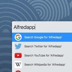 Alfredtricks Weekly Newsletter