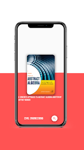 Civil Engineering - Books Downloader gallery image