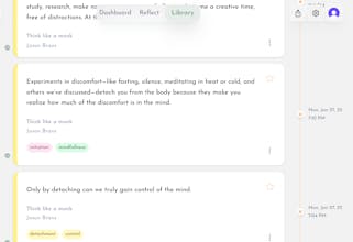 Kindleaf gallery image