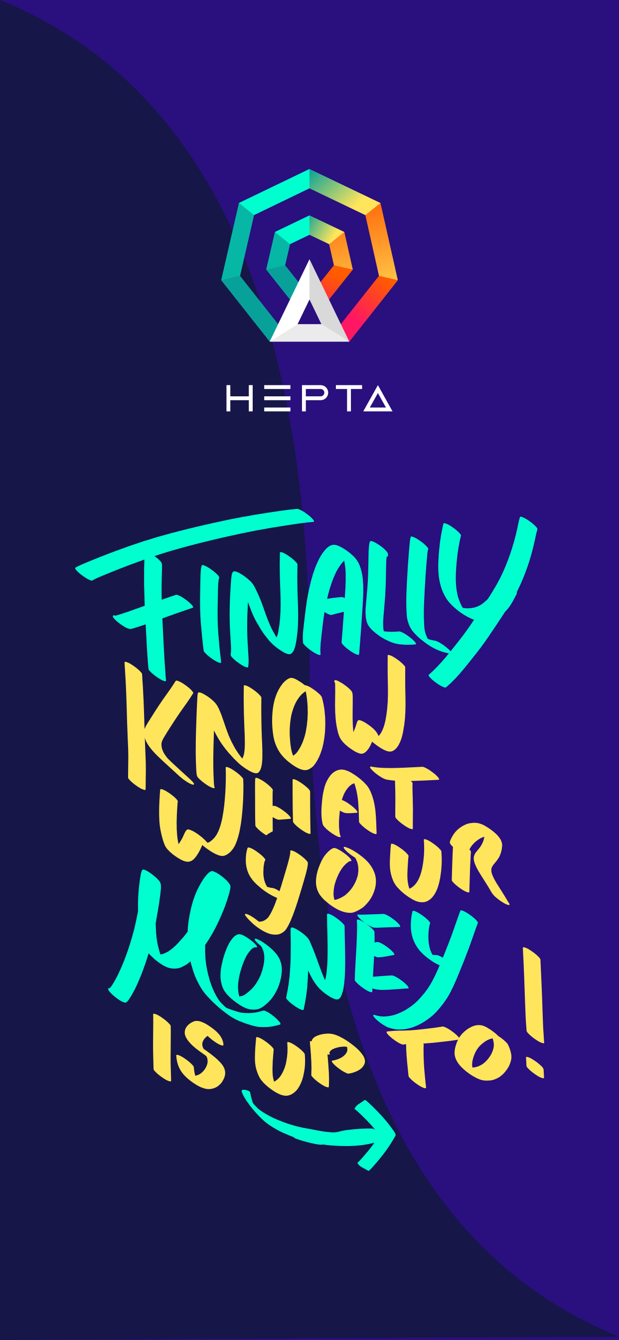 Hepta gallery image
