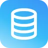 JSONsilo.com