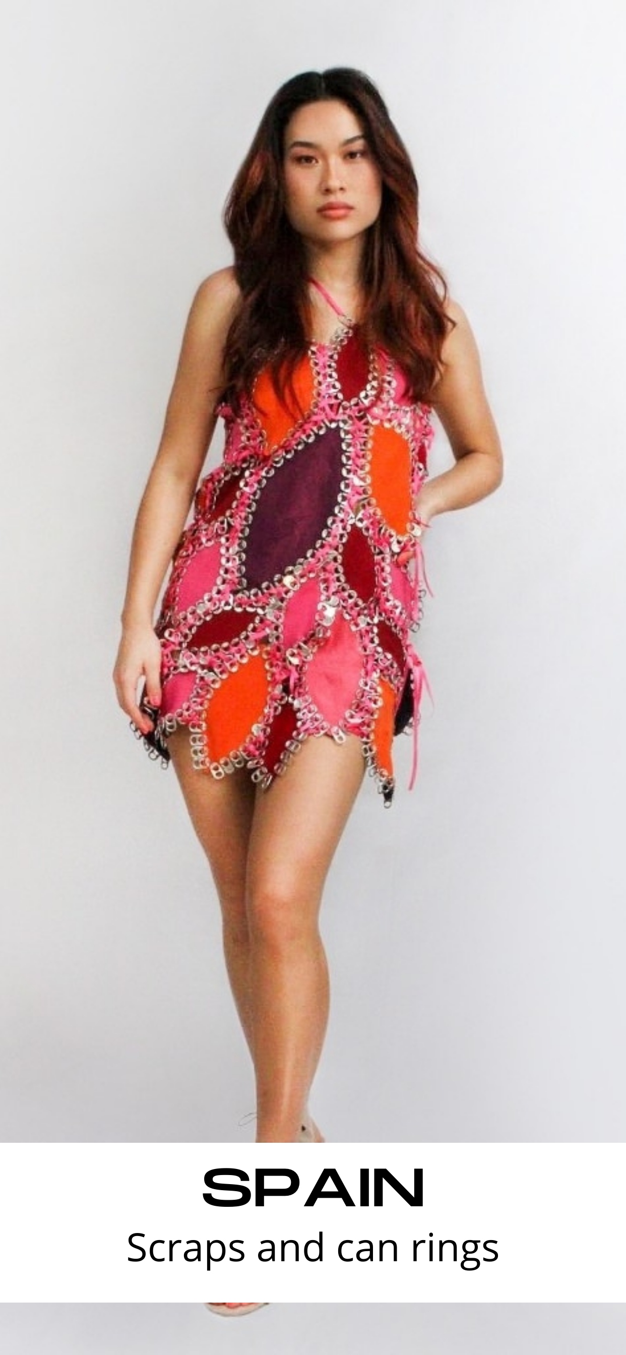 Shopperbird gallery image