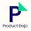 Product Dojo