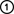 Delta Executor