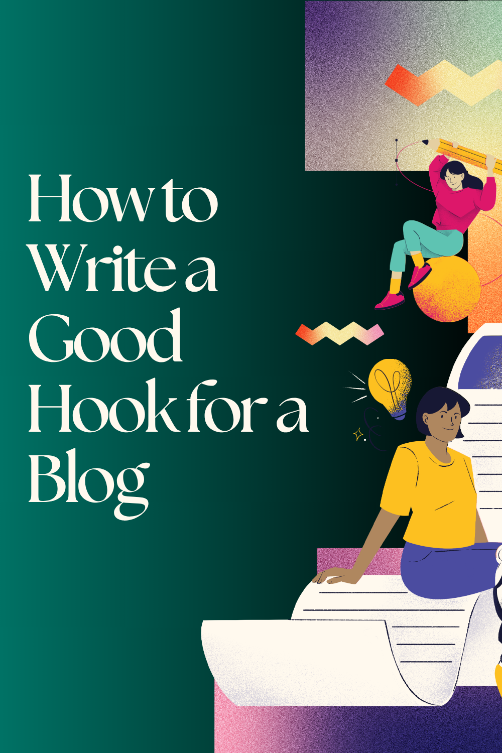 OSN Digital Media gallery image