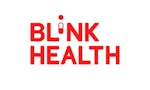 Blink Health image