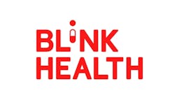 Blink Health media 2