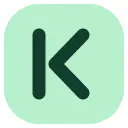 Kalm gallery image