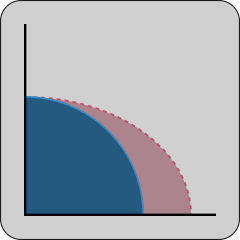 Pinjaman
