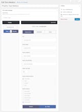 Reuse Builder gallery image