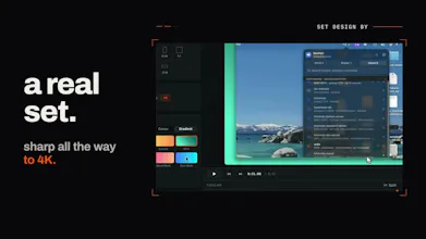 ScreenToast gallery image