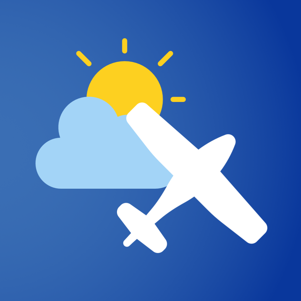 Health!Quel avion est-ce?