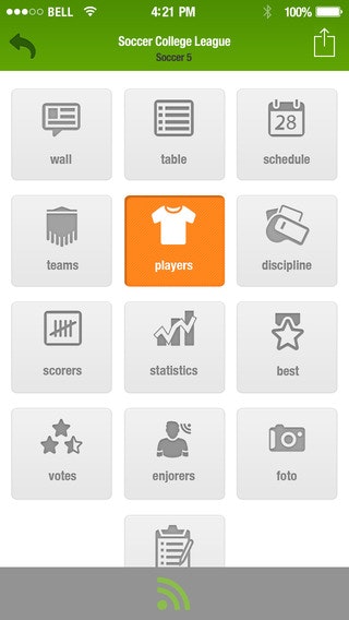 Enjore gallery image