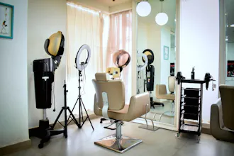 Kimera gallery image