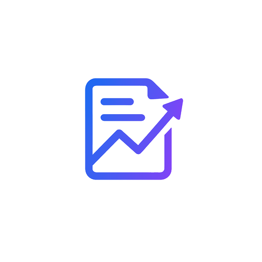 SkillStory - Job Hunter & Resume Builder gallery image